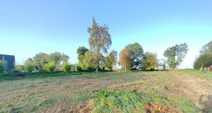 Quetteville Maison neuve - 2325274-11216annonce120251101CpvC9.jpeg Les Maisons Extraco