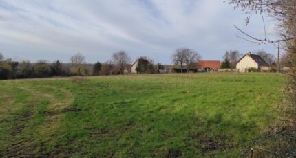 Pont-l'Évêque Maison neuve - 2324305-11216annonce120251031aNMsi.jpeg Les Maisons Extraco