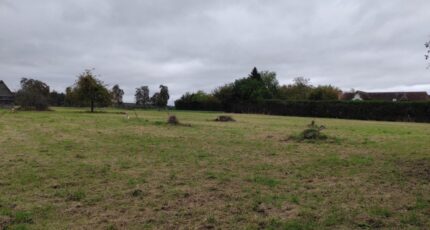 Pont-l'Évêque Maison neuve - 2324272-11216annonce120251031sOyeL.jpeg Les Maisons Extraco