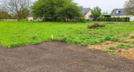 Breuilpont Maison neuve - 2329068-11590annonce120251105TkBsU.jpeg Les Maisons Extraco