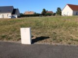 Maison à construire à Saint-Sébastien-de-Morsent (27180) 2329037-11590annonce120251105XIZ4g.jpeg Les Maisons Extraco