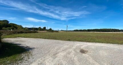 Damville Maison neuve - 2329931-11590annonce120251106nfzAT.jpeg Les Maisons Extraco