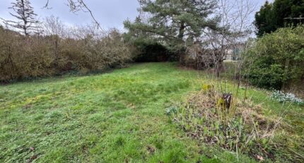 Freneuse Maison neuve - 2329603-11590annonce120251106QZQww.jpeg Les Maisons Extraco