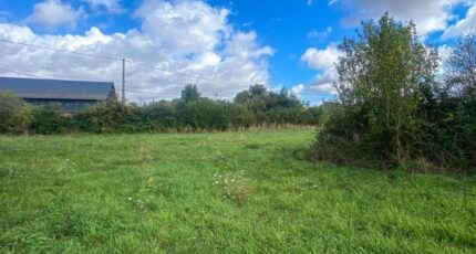 Burey Maison neuve - 2329953-11590annonce120251106eQOEq.jpeg Les Maisons Extraco