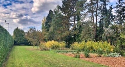 Aulnay-sur-Iton Maison neuve - 2329508-11590annonce1202511064KOlr.jpeg Les Maisons Extraco