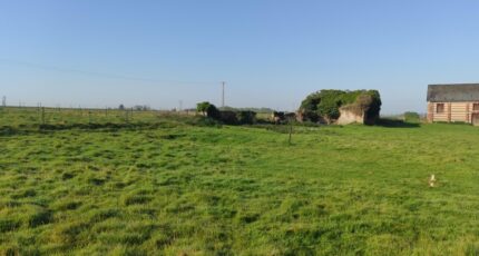 Étainhus Maison neuve - 2330184-11180annonce1202511068cTbt.jpeg Les Maisons Extraco