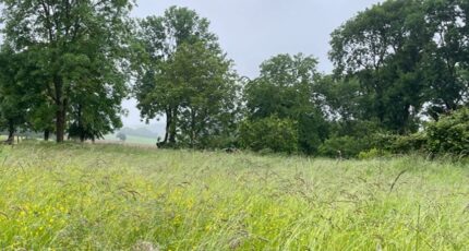 Guiseniers Maison neuve - 2330711-5689annonce120251106pTBXF.jpeg Les Maisons Extraco