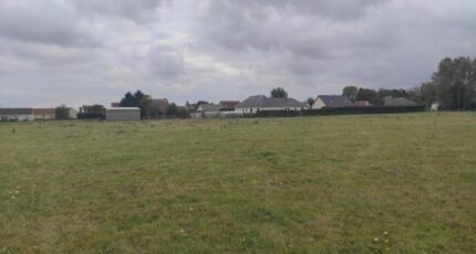 Crestot Maison neuve - 2327524-6236annonce120251104KfSfv.jpeg Les Maisons Extraco