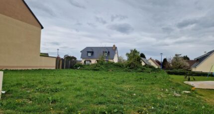 Saint-Aubin-Routot Maison neuve - 2331825-11180annonce120251107TUK4R.jpeg Les Maisons Extraco