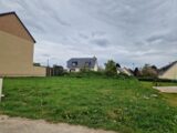 Maison à construire à Saint-Aubin-Routot (76430) 2331827-11180annonce120251107TUK4R.jpeg Les Maisons Extraco
