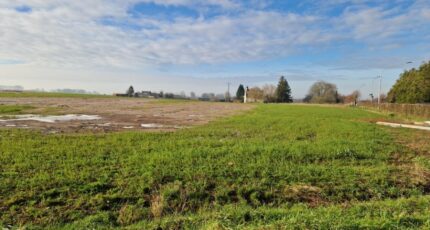 Bréauté Maison neuve - 2332061-11180annonce120251107XXoZy.jpeg Les Maisons Extraco