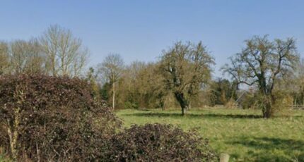 Caorches-Saint-Nicolas Maison neuve - 2332074-4101annonce120251107IytTa.jpeg Les Maisons Extraco