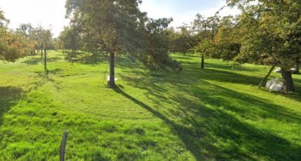 Fort-Moville Maison neuve - 2332086-4101annonce120251107F7icN.jpeg Les Maisons Extraco