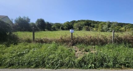 Toutainville Maison neuve - 2332668-4101annonce12025110721ZvS.jpeg Les Maisons Extraco