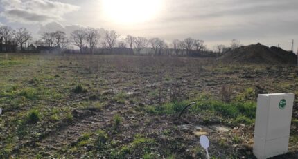 Pont-l'Évêque Maison neuve - 2332530-11216annonce120251107XalhE.jpeg Les Maisons Extraco