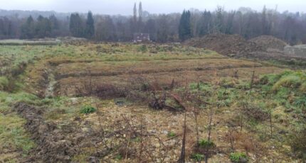 Clarbec Maison neuve - 2332846-11216annonce120251108totbp.jpeg Les Maisons Extraco