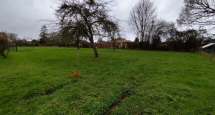 Saint-Philbert-des-Champs Maison neuve - 2332814-11216annonce120251108mdqoF.jpeg Les Maisons Extraco