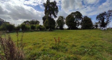 Fort-Moville Maison neuve - 2332881-11214annonce320251107DxHao.jpeg Les Maisons Extraco