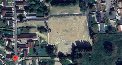 Gisors Maison neuve - 2333061-11218annonce120251108REb10.jpeg Les Maisons Extraco