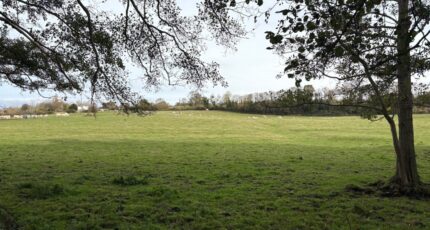 Villers-sur-Mer Maison neuve - 2332820-11215annonce120251108tyNDy.jpeg Les Maisons Extraco