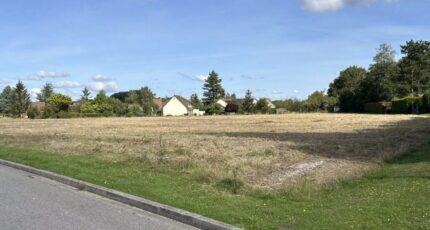 Béhoust Maison neuve - 2331799-5689annonce120251107A33ef.jpeg Les Maisons Extraco