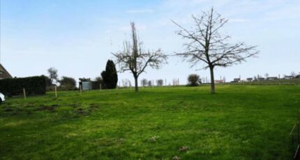 Canappeville Maison neuve - 2333632-4102annonce120251110xwg4p.jpeg Les Maisons Extraco