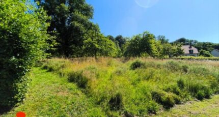 Saint-Germain-de-Pasquier Maison neuve - 2333654-4102annonce120251110yJHBC.jpeg Les Maisons Extraco