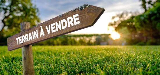 Terrain à bâtir à Conches-en-Ouche, Normandie