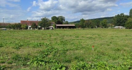 Acquigny Maison neuve - 2334600-6236annonce220251112qTbEb.jpeg Les Maisons Extraco