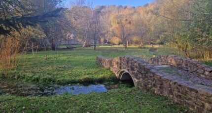 Oudalle Maison neuve - 2335955-11180annonce120251112BumzB.jpeg Les Maisons Extraco