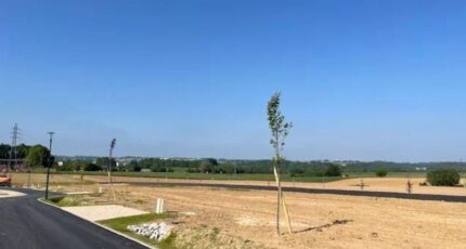 Saint-Eustache-la-Forêt Terrain à bâtir - 2337373-11180annonce120251113wbVCf.jpeg Les Maisons Extraco