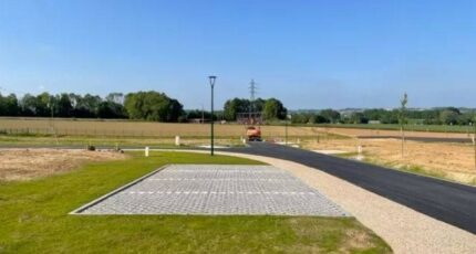 Saint-Eustache-la-Forêt Maison neuve - 2337386-11180annonce120251113ghNwh.jpeg Les Maisons Extraco