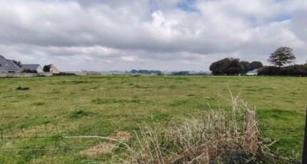 Hermeville Maison neuve - 2337452-11180annonce1202511134q1RV.jpeg Les Maisons Extraco