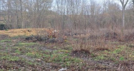 Maule Maison neuve - 2337449-5689annonce120251113Qxdsa.jpeg Les Maisons Extraco