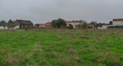 Pîtres Maison neuve - 2334679-6236annonce220251112s6cg9.jpeg Les Maisons Extraco