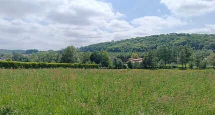 Colleville Maison neuve - 2336056-11217annonce1202511129Ozzv.jpeg Les Maisons Extraco