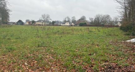 Yvetot Maison neuve - 2336008-11217annonce220251112SPPZZ.jpeg Les Maisons Extraco