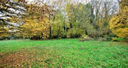 Bonnières-sur-Seine Terrain à bâtir - 2337498-5689annonce120251113KrQJ2.jpeg Les Maisons Extraco