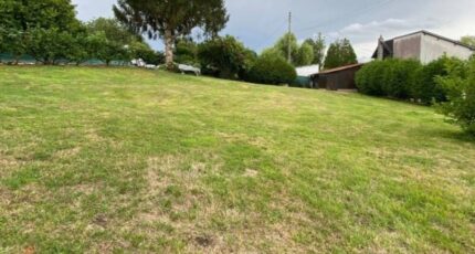 Le Breuil-en-Auge Maison neuve - 2339142-11216annonce120251114Rgr5h.jpeg Les Maisons Extraco