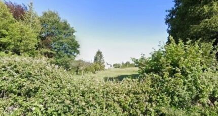 Saint-André-d'Hébertot Maison neuve - 2339111-11216annonce120251114PtXMC.jpeg Les Maisons Extraco