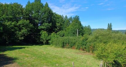 Le Tremblay-sur-Mauldre Terrain à bâtir - 2339157-11589annonce120251114L2r5i.jpeg Les Maisons Extraco