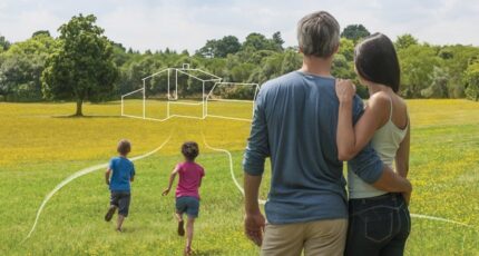 Graveron-Sémerville Maison neuve - 2338280-9696annonce120251114DoShd.jpeg Les Maisons Extraco