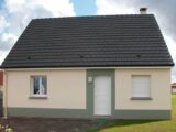 Maison à construire à Marcilly-la-Campagne (27320) 2338289-3201modele6201504217pxVd.jpeg Les Maisons Extraco