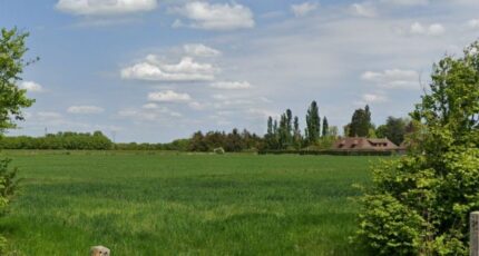 Marcilly-la-Campagne Maison neuve - 2338786-11590annonce1202511147mNiE.jpeg Les Maisons Extraco