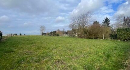 Gauciel Maison neuve - 2338891-11590annonce120251114wUGTB.jpeg Les Maisons Extraco