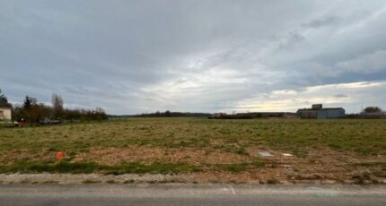 Le Chesne Maison neuve - 2338945-11590annonce120251114v28Ul.jpeg Les Maisons Extraco