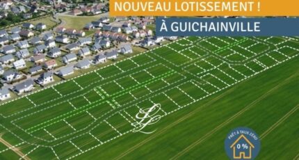 Guichainville Maison neuve - 2338868-11590annonce120251114TaleW.jpeg Les Maisons Extraco