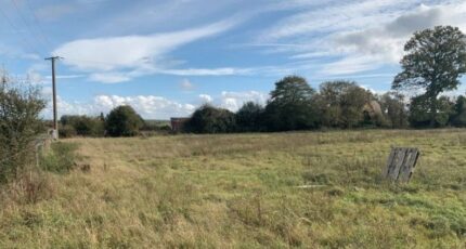 Conches-en-Ouche Maison neuve - 2338884-11590annonce120251114VhBMl.jpeg Les Maisons Extraco