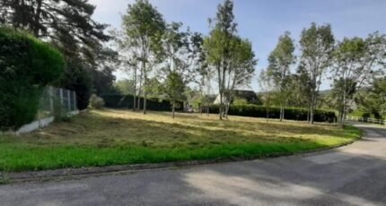 Breuilpont Maison neuve - 2338797-11590annonce120251114EIvDQ.jpeg Les Maisons Extraco