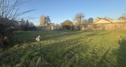 La Heunière Maison neuve - 2338829-11590annonce120251114cu9MN.jpeg Les Maisons Extraco